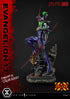 Evangelion: 3.0 You Can (Not) Redo Statue Evangelion 13 Concept by Josh Nizzi Deluxe Version 79 cm