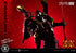 Evangelion: 3.0 You Can (Not) Redo Statue Evangelion 13 Concept by Josh Nizzi Deluxe Version 79 cm