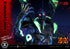 Evangelion: 3.0 You Can (Not) Redo Statue Evangelion 13 Concept by Josh Nizzi Deluxe Version 79 cm
