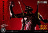 Evangelion: 3.0 You Can (Not) Redo Statue Evangelion 13 Concept by Josh Nizzi Deluxe Version 79 cm