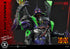 Evangelion: 3.0 You Can (Not) Redo Statue Evangelion 13 Concept by Josh Nizzi Deluxe Version 79 cm