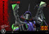 Evangelion: 3.0 You Can (Not) Redo Statue Evangelion 13 Concept by Josh Nizzi Deluxe Version 79 cm