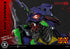 Evangelion: 3.0 You Can (Not) Redo Statue Evangelion 13 Concept by Josh Nizzi Deluxe Version 79 cm