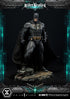 DC Comics Statue Batman Advanced Suit by Josh Nizzi 51 cm