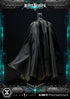 DC Comics Statue Batman Advanced Suit by Josh Nizzi 51 cm