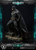 DC Comics Statue Batman Advanced Suit by Josh Nizzi 51 cm