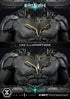 DC Comics Statue Batman Advanced Suit by Josh Nizzi 51 cm