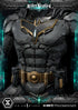 DC Comics Statue Batman Advanced Suit by Josh Nizzi 51 cm