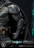 DC Comics Statue Batman Advanced Suit by Josh Nizzi 51 cm