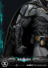 DC Comics Statue Batman Advanced Suit by Josh Nizzi 51 cm