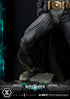 DC Comics Statue Batman Advanced Suit by Josh Nizzi 51 cm