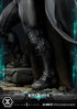 DC Comics Statue Batman Advanced Suit by Josh Nizzi 51 cm