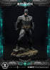 DC Comics Statue Batman Advanced Suit by Josh Nizzi 51 cm