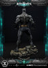 DC Comics Statue Batman Advanced Suit by Josh Nizzi 51 cm