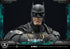 DC Comics Statue Batman Advanced Suit by Josh Nizzi 51 cm