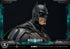 DC Comics Statue Batman Advanced Suit by Josh Nizzi 51 cm