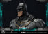 DC Comics Statue Batman Advanced Suit by Josh Nizzi 51 cm