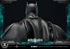 DC Comics Statue Batman Advanced Suit by Josh Nizzi 51 cm