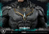 DC Comics Statue Batman Advanced Suit by Josh Nizzi 51 cm