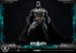 DC Comics Statue Batman Advanced Suit by Josh Nizzi 51 cm