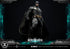 DC Comics Statue Batman Advanced Suit by Josh Nizzi 51 cm