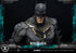 DC Comics Statue Batman Advanced Suit by Josh Nizzi 51 cm