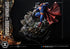 DC Comics Statue 1/3 Superman Vs. Doomsday by Jason Fabok 95 cm