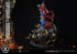 DC Comics Statue 1/3 Superman Vs. Doomsday by Jason Fabok 95 cm
