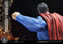 DC Comics Statue 1/3 Superman Vs. Doomsday by Jason Fabok 95 cm