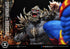 DC Comics Statue 1/3 Superman Vs. Doomsday by Jason Fabok 95 cm