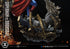 DC Comics Statue 1/3 Superman Vs. Doomsday by Jason Fabok 95 cm
