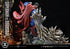 DC Comics Statue 1/3 Superman Vs. Doomsday by Jason Fabok 95 cm