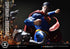 DC Comics Statue 1/3 Superman Vs. Doomsday by Jason Fabok 95 cm