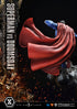 DC Comics Statue 1/3 Superman Vs. Doomsday by Jason Fabok 95 cm