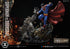 DC Comics Statue 1/3 Superman Vs. Doomsday by Jason Fabok Deluxe Bonus Version 95 cm