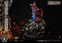 DC Comics Statue 1/3 Superman Vs. Doomsday by Jason Fabok Deluxe Bonus Version 95 cm