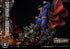 DC Comics Statue 1/3 Superman Vs. Doomsday by Jason Fabok Deluxe Bonus Version 95 cm