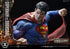 DC Comics Statue 1/3 Superman Vs. Doomsday by Jason Fabok Deluxe Bonus Version 95 cm