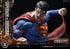 DC Comics Statue 1/3 Superman Vs. Doomsday by Jason Fabok Deluxe Bonus Version 95 cm