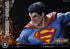 DC Comics Statue 1/3 Superman Vs. Doomsday by Jason Fabok Deluxe Bonus Version 95 cm