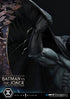 DC Comics Statue 1/3 Batman vs. The Joker by Jason Fabok 85 cm