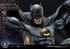 DC Comics Statue 1/3 Batman vs. The Joker by Jason Fabok 85 cm