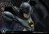 DC Comics Statue 1/3 Batman vs. The Joker by Jason Fabok 85 cm