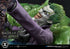 DC Comics Statue 1/3 Batman vs. The Joker by Jason Fabok 85 cm
