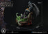 DC Comics Statue 1/3 Batman vs. The Joker by Jason Fabok 85 cm