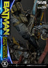 DC Comics Statue 1/4 Batman Dark Detective Tactical Coat Concept Design by Dan Mora 59 cm