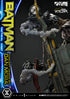 DC Comics Statue 1/4 Batman Dark Detective Tactical Coat Concept Design by Dan Mora 59 cm