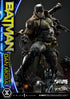 DC Comics Statue 1/4 Batman Dark Detective Tactical Coat Concept Design by Dan Mora 59 cm