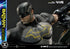 DC Comics Statue 1/4 Batman Dark Detective Concept Design by Dan Mora 59 cm