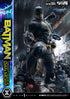 DC Comics Statue 1/4 Batman Dark Detective Concept Design by Dan Mora Deluxe Bonus Version 59 cm